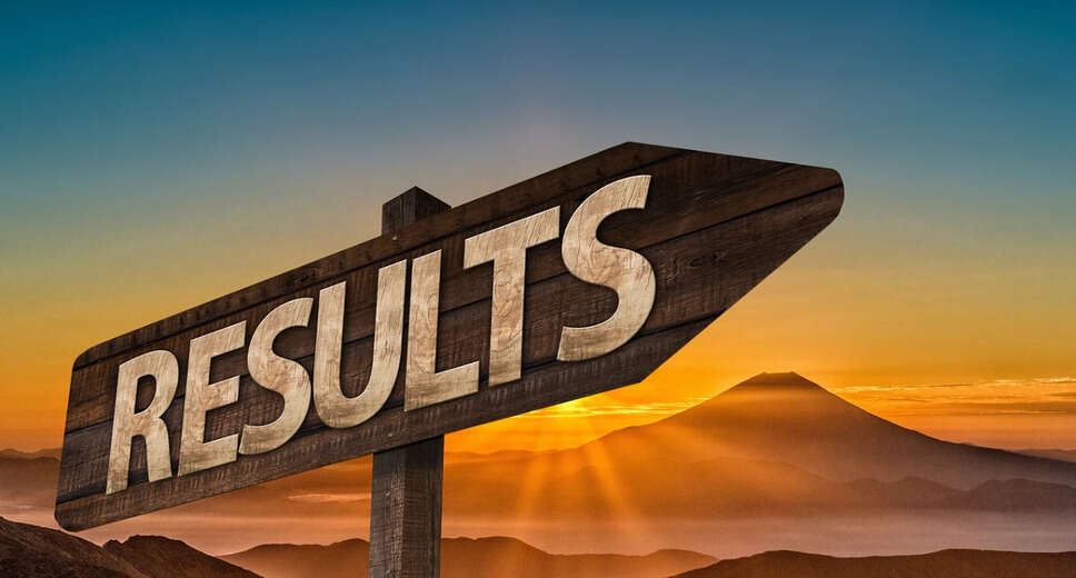 UPSSSC Releases Secretary Grade II Exam Results – Check Now!