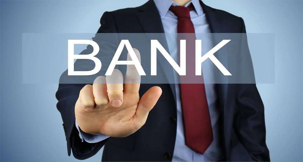 SBI Releases Interview Call Letters for Probationary Officer Recruitment