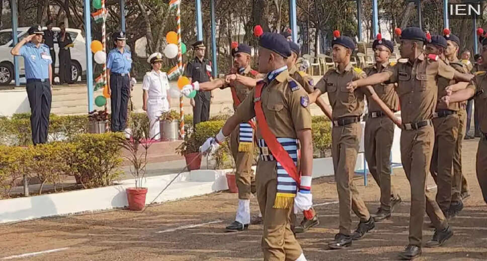 All India Sainik School Results for Class 6 and 9 Expected in March 2026