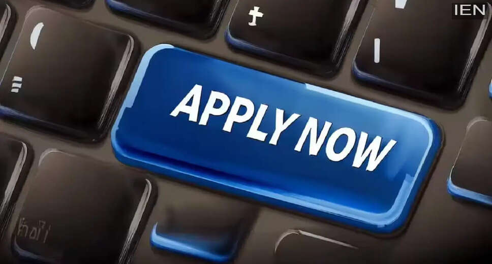 Jharkhand Staff Selection Commission Announces Combined Graduate Level Examination 2026