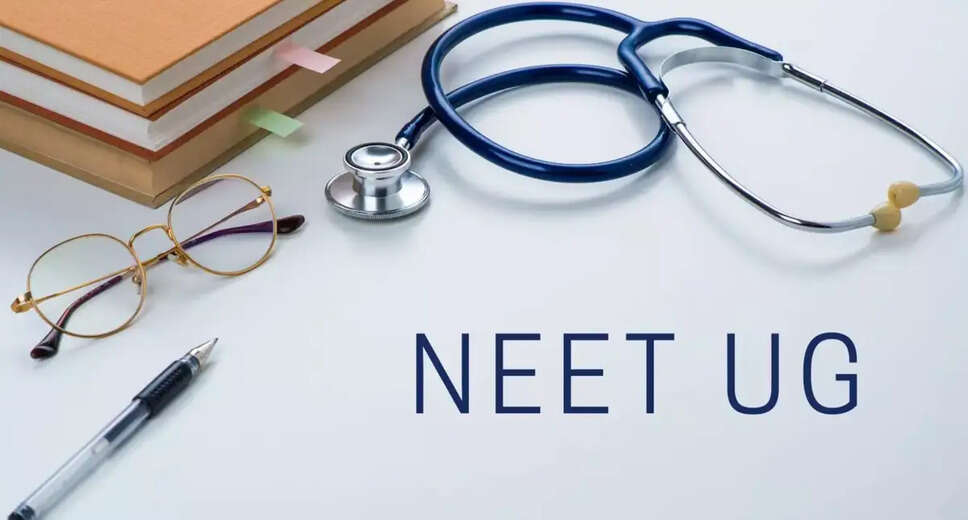 What&rsquo;s Next for NEET-UG After Paper Leak? Parliamentary Panel Demands Answers!