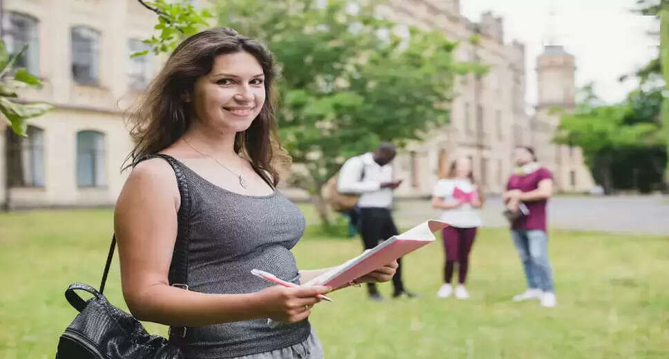 JEE Advanced 2023 Results: Delhi Zone Tops National Rankings