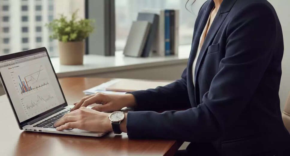 Bank of Baroda Invites Applications for Managerial Positions