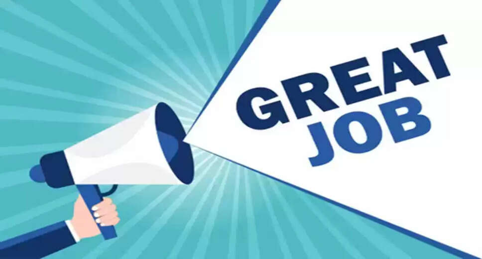 Exciting Job Openings for Halt Agents in Indian Railways