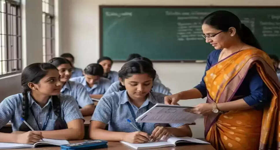 Significant Revisions in NCERT History Textbooks for Balanced Education