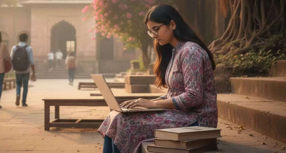 Exciting Job Openings for Aadhaar Supervisors and Operators Across India