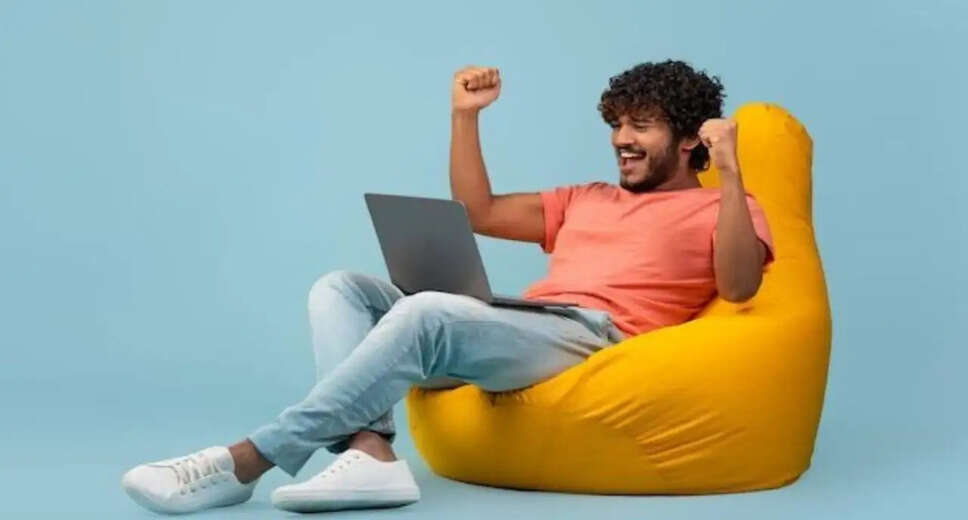 Last Chance to Apply for UPPCB Recruitment: 40 Vacancies Available