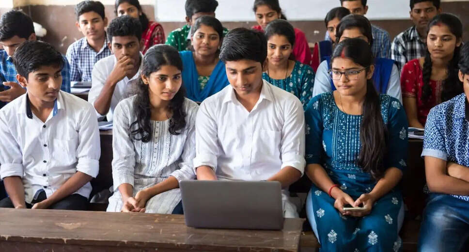 Upcoming Release of SSC GD Answer Key 2026: What Candidates Need to Know