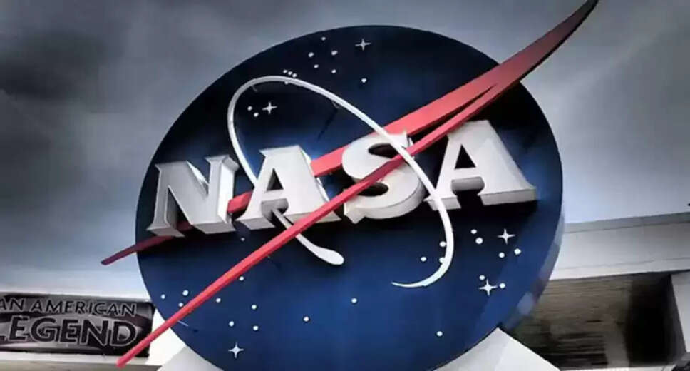 How to Secure a Job at NASA: A Comprehensive Guide