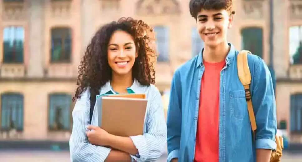 Indian Business Schools Shine in QS Global Rankings 2026