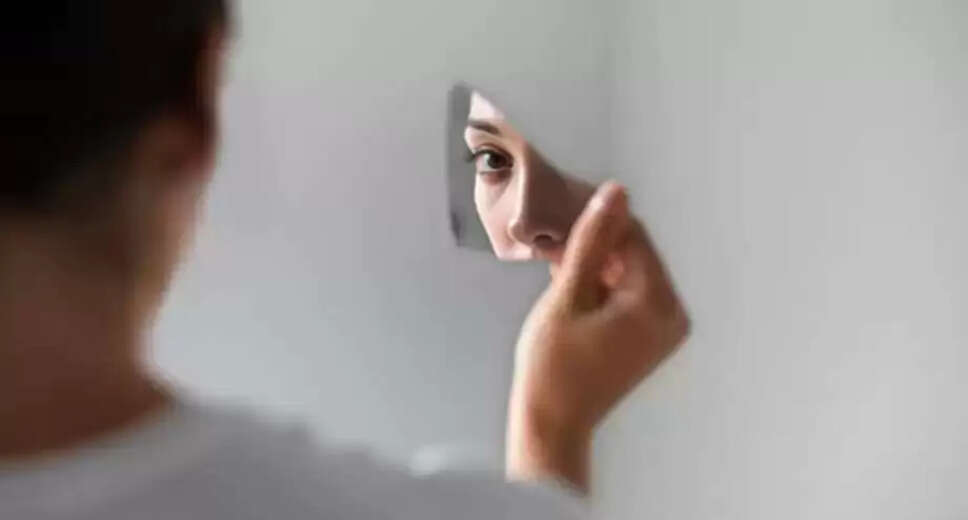 Revitalize Your Work Life: Effective Self-Care Strategies for Leaders