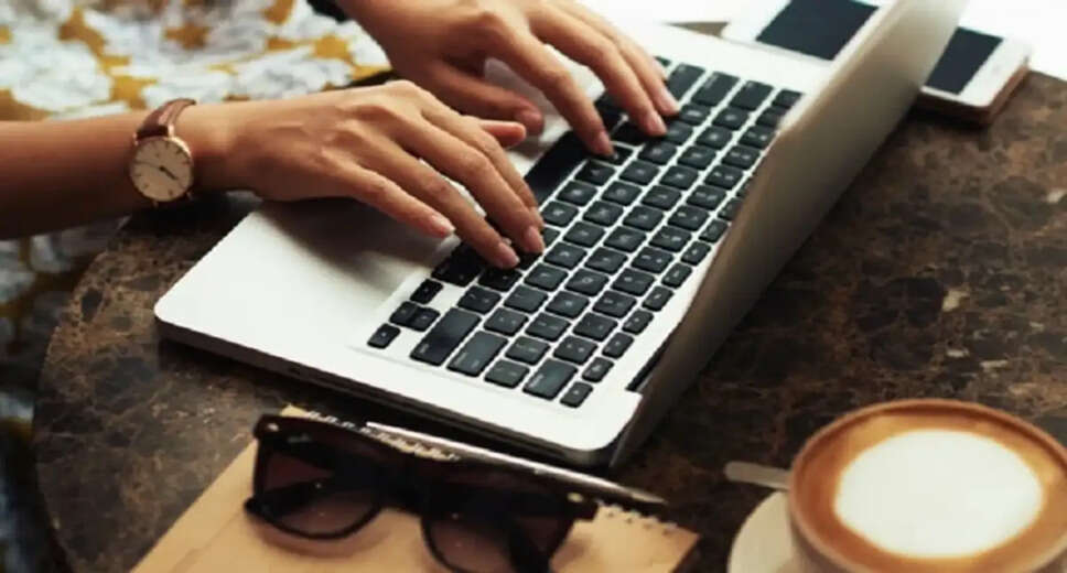 Top Diploma Courses for 2026: Short-Term Programs for a Bright Career