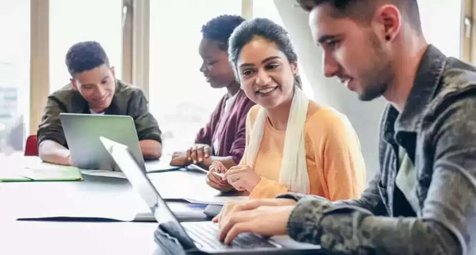 ICAI Announces Result Dates for CA Exams: Final, Intermediate, and Foundation