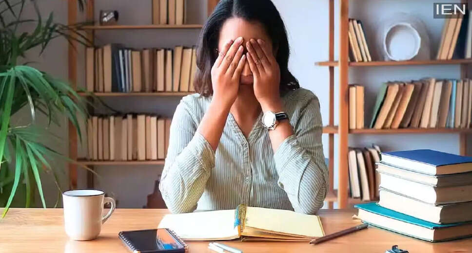 SSC GD 2026 Exam Postponed: New Dates Awaited by Candidates