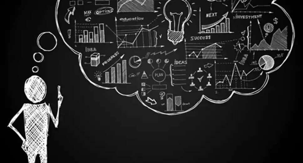 ECGC Announces Recruitment for Probationary Officers in 2025