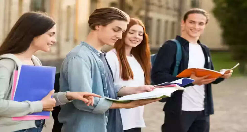 Top Countries for Indian Skilled Workers Post H-1B Visa Fee Increase