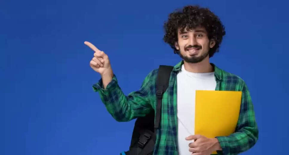 Apply Now for Trainee Engineer Positions at Bharat Electronics Limited