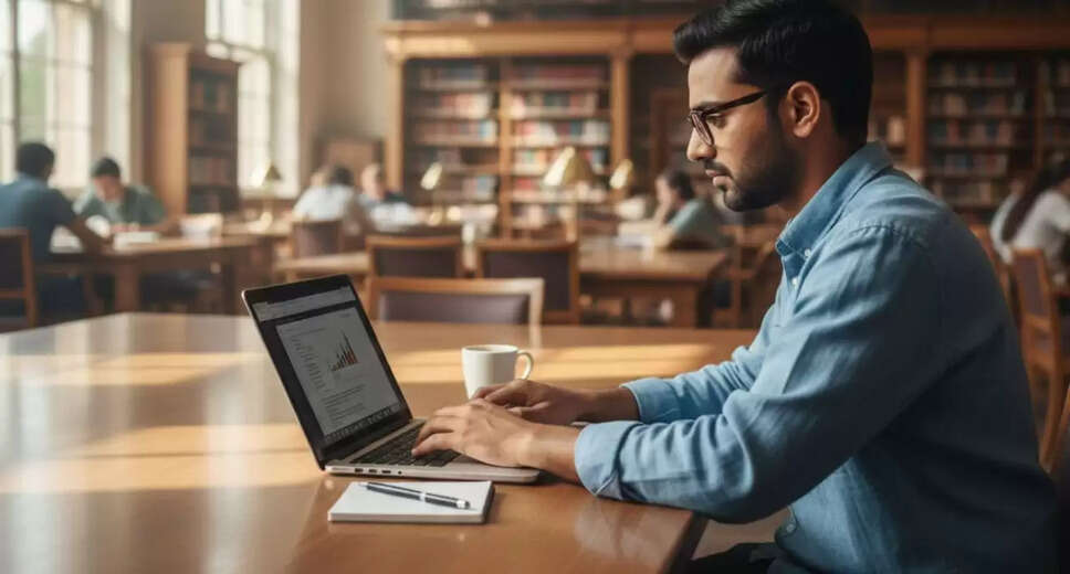 Important Update for EMRS Employee Selection Exam 2025: Answer Key Released