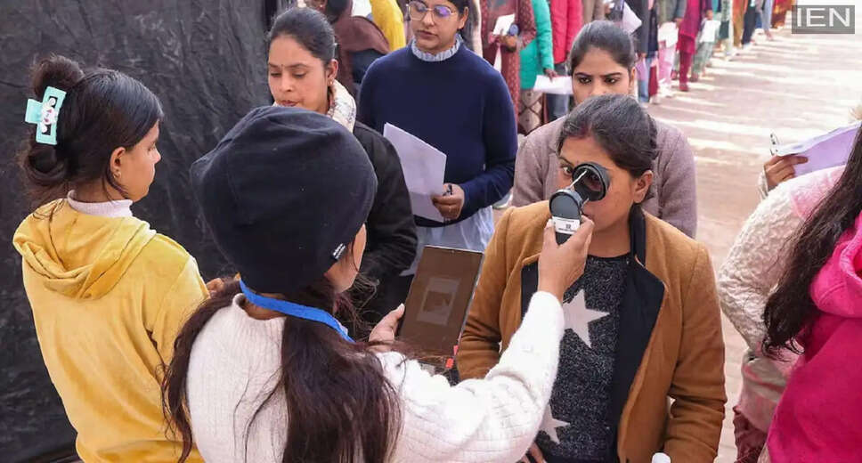 CTET Certificate Now Valid for Lifetime: Key Details and Opportunities