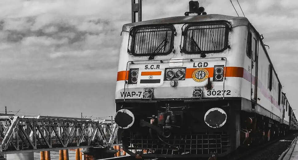 RRB NTPC Exam City Slip Released: Download Instructions and Admit Card Details