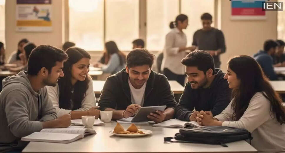 Exploring BTech in Cloud Computing: A Gateway to Future Careers