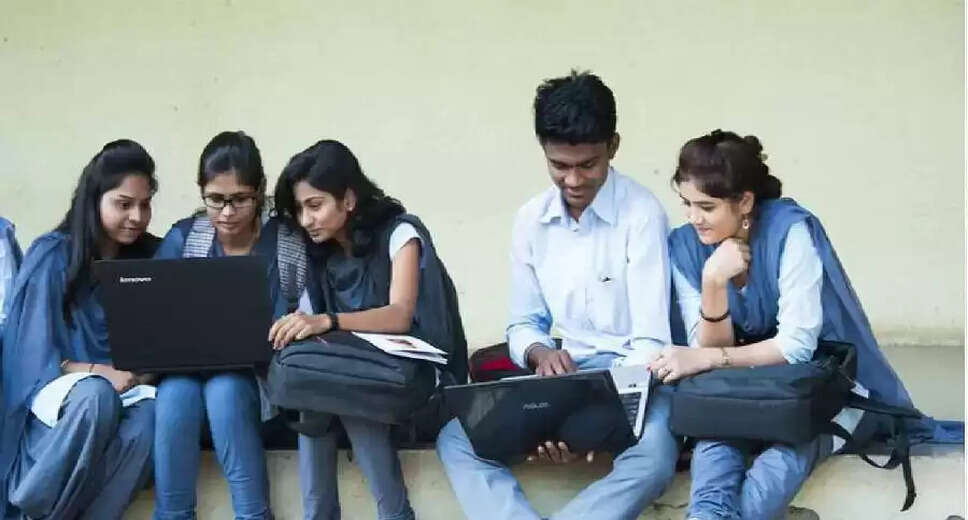 Rajasthan Board to Announce 10th and 12th Supplementary Results 2025 Soon