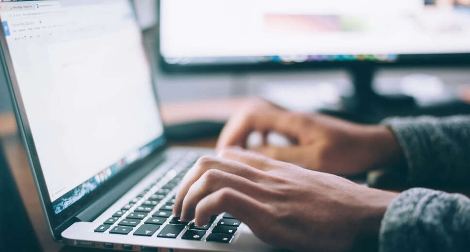 Bihar Police Sub-Inspector Preliminary Exam Results Announced