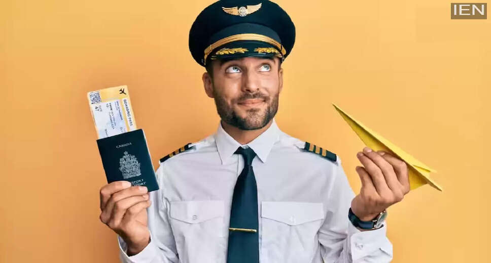 Understanding the Earnings and Benefits of US Fighter Pilots