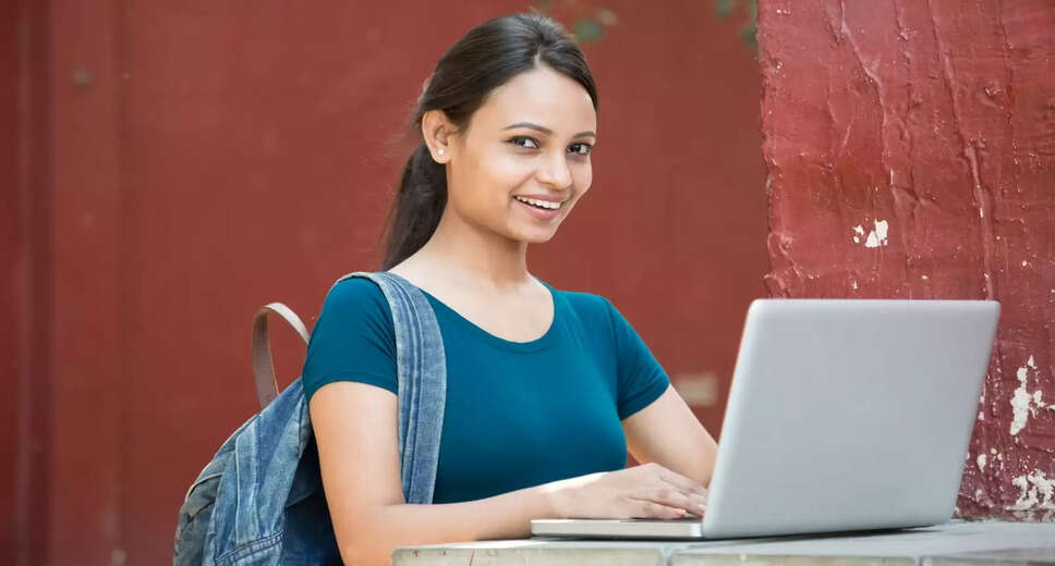 UGC NET June 2025 Admit Card Now Available for Download