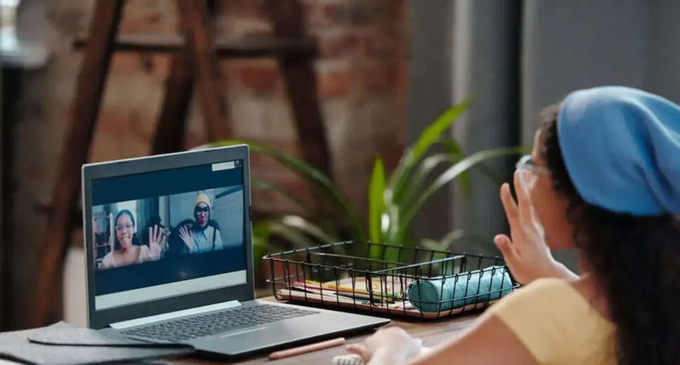 Exploring Diverse Career Paths After 12th Grade