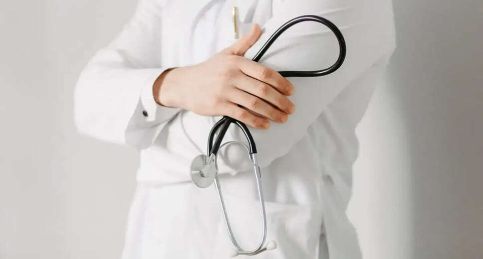 NMC's New Directive: English Medium Medical Education Only for Recognition in India