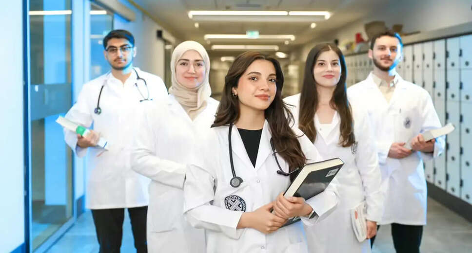 UPSC Combined Medical Services Examination 2026: Apply Now for Over 1,300 Medical Positions