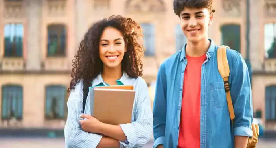 UGC NET December 2025 Exam Dates and Application Process Announced