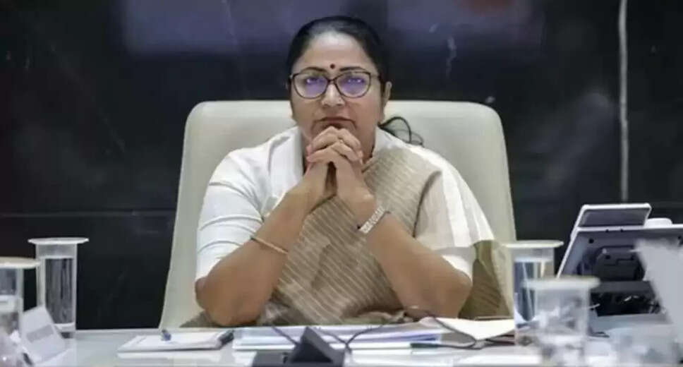 Delhi Government Introduces Compassionate Employment Policy for 1984 Riot Victims' Families