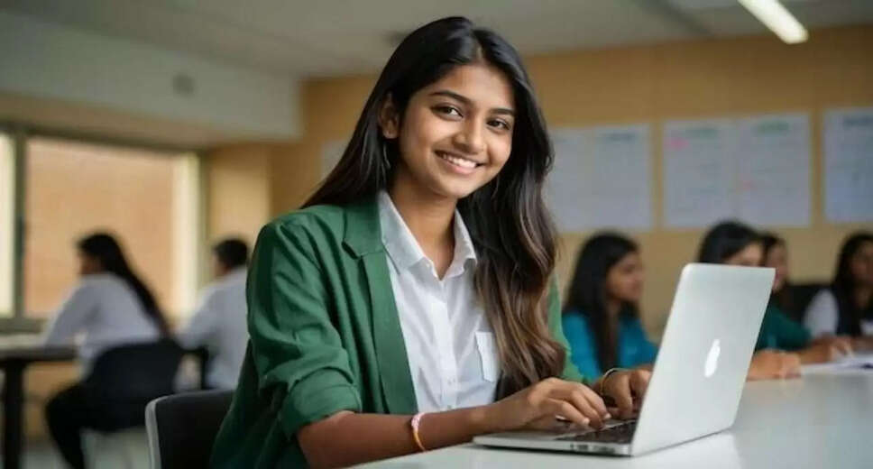 NIELIT CCC Admit Card 2026: Important Updates and Download Steps