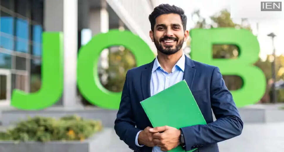 Exciting Government Job Opportunity for Engineers: Apply for Assistant Engineer Positions