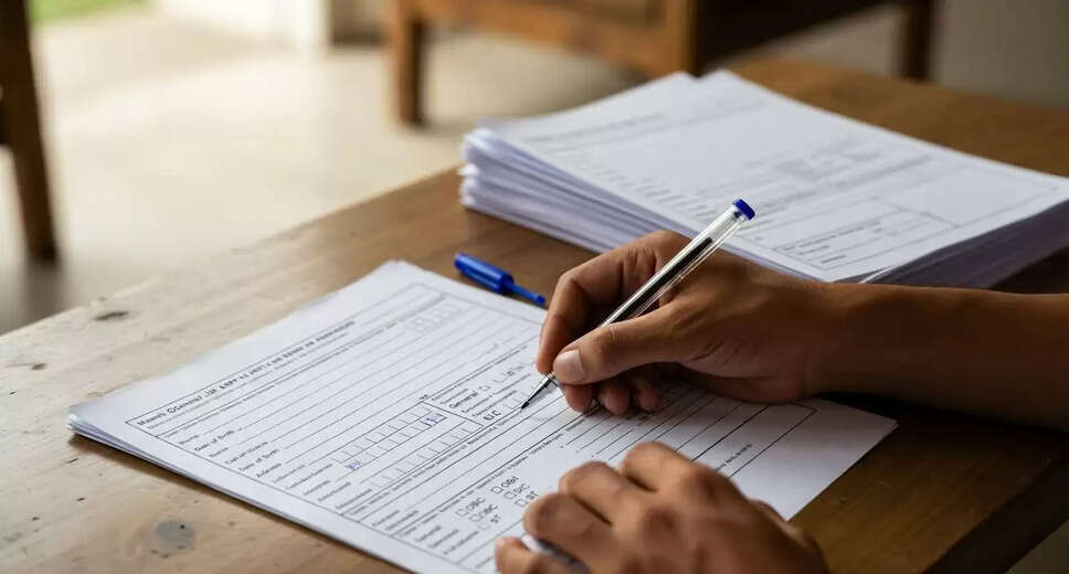 Exciting Job Opportunities for Youth at Patiala District Court