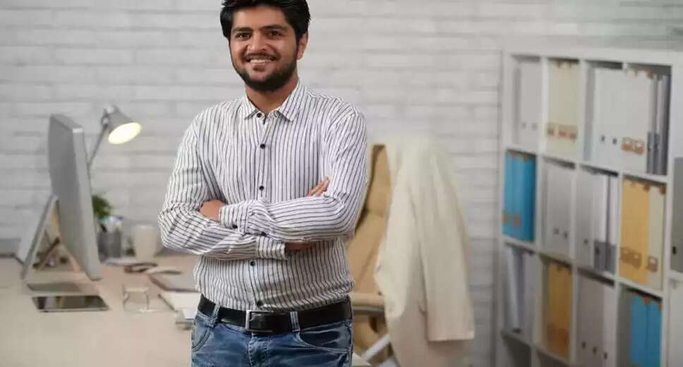 Comparing B.Ed and NET: Which Path to Choose for a Career in Education?