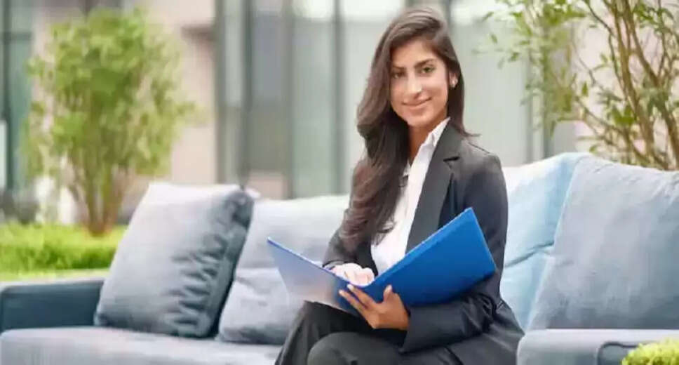 UPSC Recruitment 2025: Apply for Medical Officers, Lecturers, and Legal Advisors