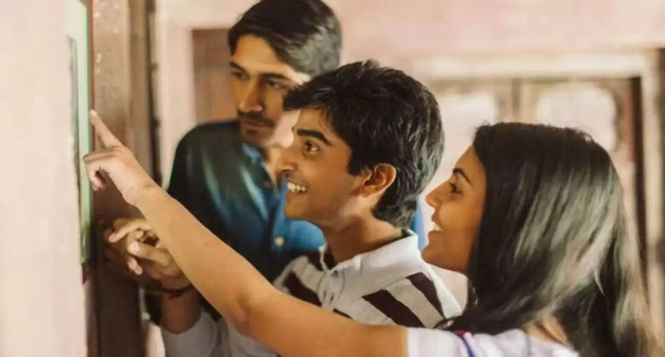 Extended Deadline for NEET UG Round 3 Counseling Choices