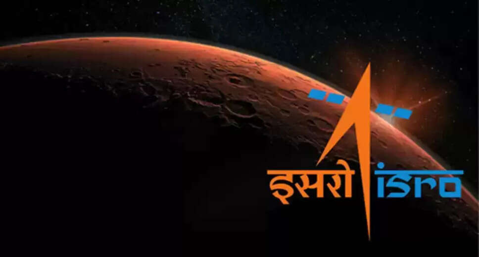 ISRO SAC Recruitment 2025: Apply for Technician and Pharmacist Positions
