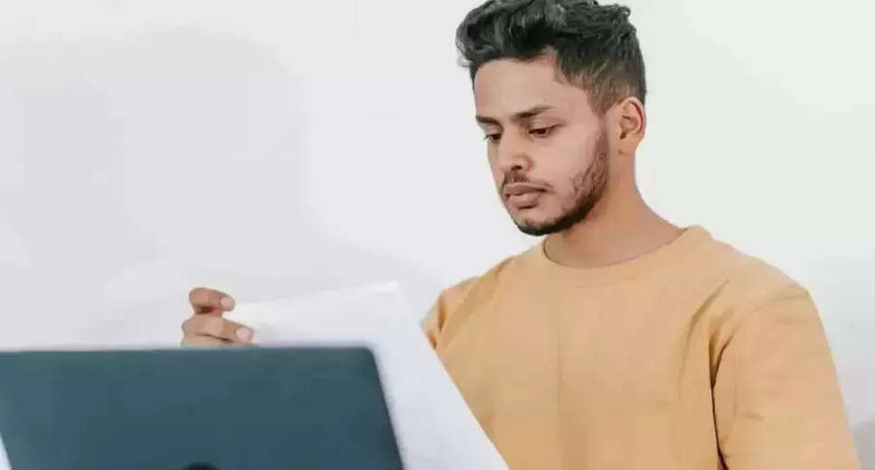 CTET February 2026 Application Correction Window Now Open