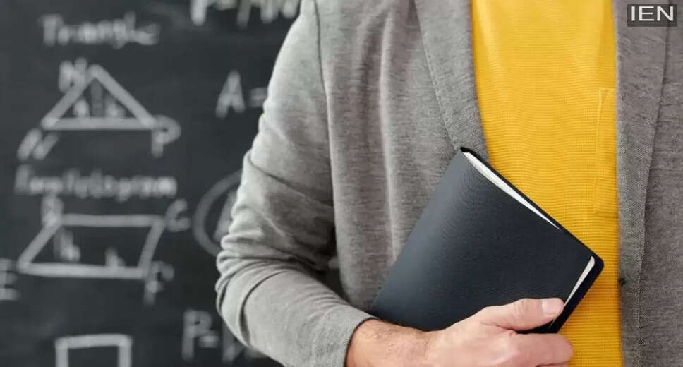 Upcoming Teacher Recruitment in Bihar: BPSC to Announce Positions Soon