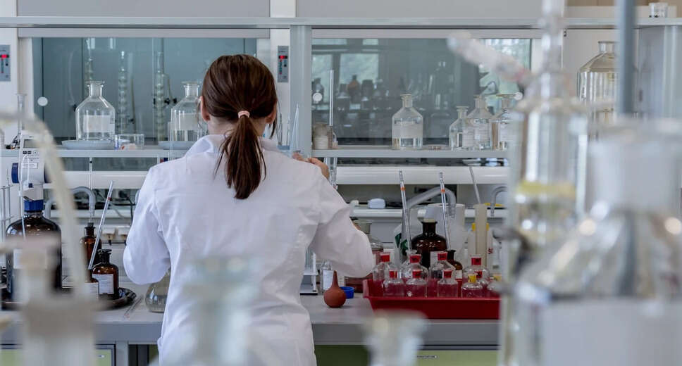 Exciting Job Opportunity: 804 Lab Assistant Positions Open in Rajasthan