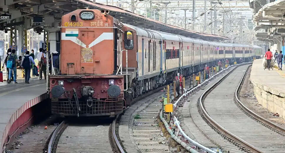 Railway Group D Recruitment Results Expected Soon: Key Updates