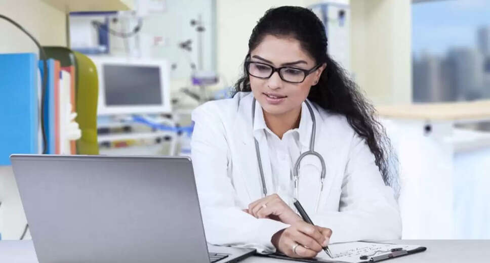 NEET PG 2025 Counselling Schedule Released: Key Dates and Details