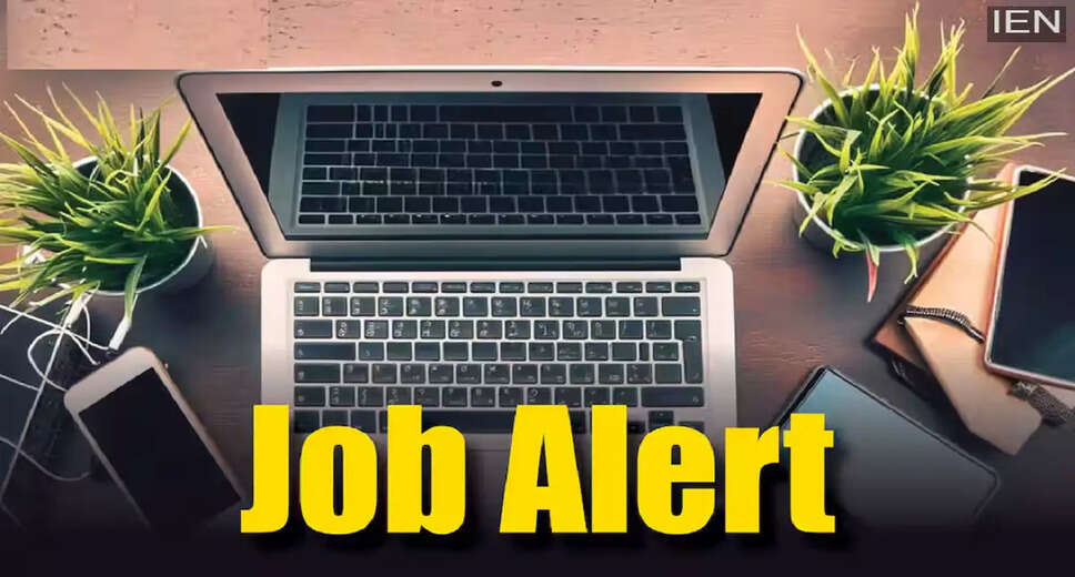 CRPF Constable Recruitment 2026: Apply for 9,175 Vacancies Soon