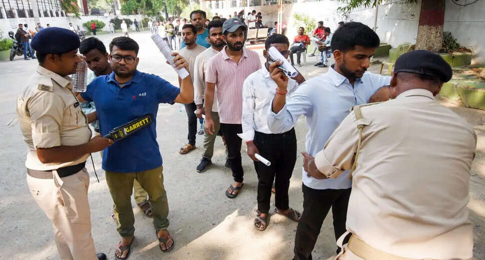 UPSC Prelims 2026 Admit Card Release Expected This Week