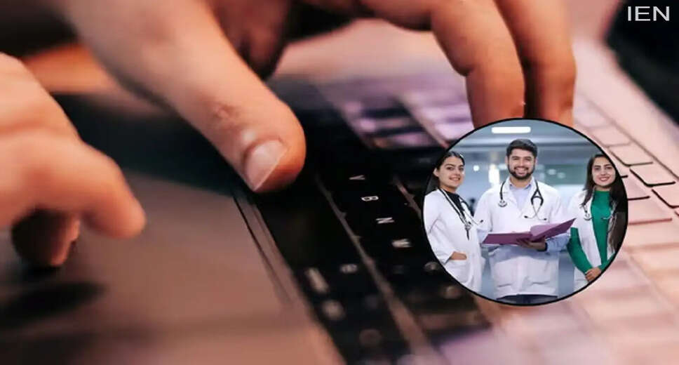 NEET UG 2026 Exam Results and Answer Key Release Date
