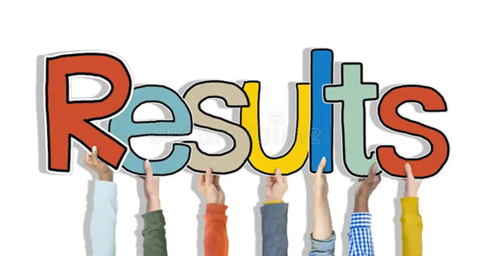UPSSSC Announces Results for Enforcement Constable and Forest Guard PET Exams